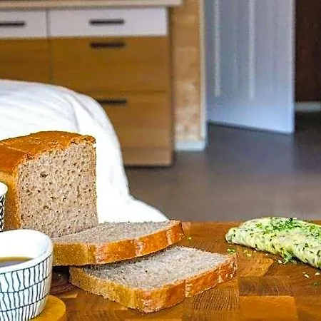 Lesny Dwor Hotell 5*